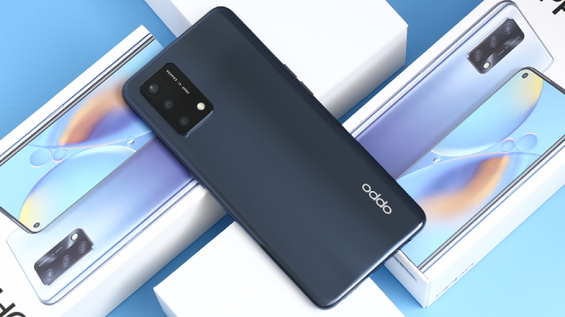 Cần ch&uacute; &yacute; lựa chọn điện thoại theo t&iacute;nh năng